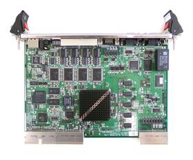 E281-005025-11 Tel Tokyo Electron E244-010015-11 Pcb E2b115-11/cppc2 Working