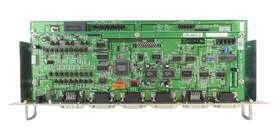 E280-000016-12 Tel Tokyo Electron Fdp3 Display Pcb Card Working Surplus