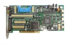 E208-000007-13 Tel Tokyo Electron E281-000007-13 E2b004-13/ccim Pcb E280-000004