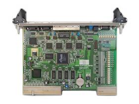 E280-000037-11 Tel Tokyo Electron E2b301-11/uec Vme Pcb Card E2b301/uec Lithius