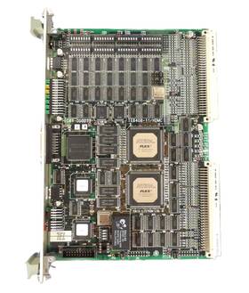 Ec81-000039-18 Tel Tokyo Electron Ec80-00095-18 Teb404-11/hdmc Pcb Card Working