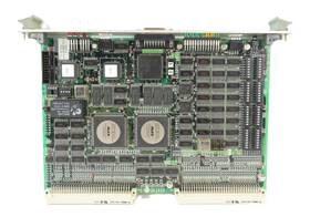 Ec81-000039-16 Tel Tokyo Electron Hdmc-dsw Pcb Card Teb408-11/hdmc Working Spare