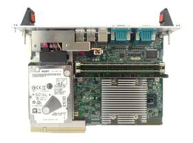2l80-003321-v2 Tel Tokyo Electron Pds-bx02s1421 Pcb Card Pa03381-b399 Working