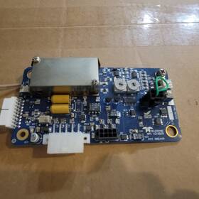 04180 Teledyne Api Pmt Preamp