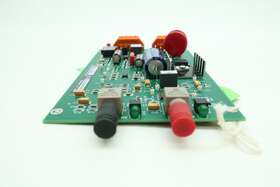 1903-2200-01 Teledyne Pcb Circuit Board