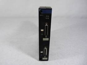 Scm2116 Telemecanique Scm21 Communication Module Used