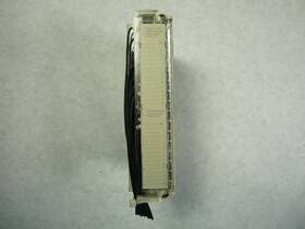 Tsxdsx32t2 Telemecanique Tsx Micro Output Module 32q 24vdc Used