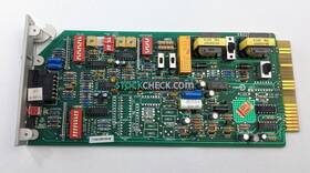 Dsh4302 Teletrend Loopback Channel Unit