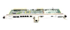 89-0417-a-1 Telica System Processor Sp-3 Ds1 Test Board Used Working
