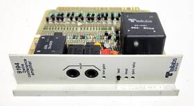 839194 Tellabs 9194 2wire Conference Amplifier Board Used 839194 Tellabs 9194 2wire Conference Amplifier Board Used