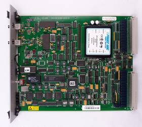 900-01070-01 Telstrat Circuit Board