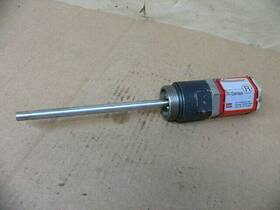 Rhs0040vd701s2b1102 Temposonics Temperature Sensor