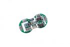 Tenergy-32004-li-pcb-7v2 Tenergy Pcb For Battery Packs 844949016001