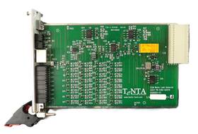 0190-02076 Tenta Technology As00021-01 Ccm Water Leak Detector Pcb Card Amat Working Surplu