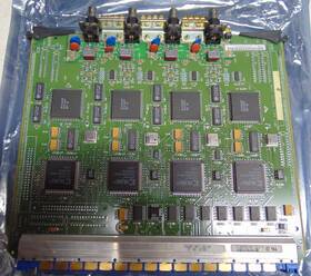 3071182-01 Teradyne 55299 P/n Board