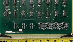 879-361-00 Teradyne Ad361 From A585 Model Rev. A 879-361-00/a