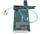 949-715-04 Teradyne Board Rev Pcb Rf La715 Cardlet Prototype Digitizer Vhf