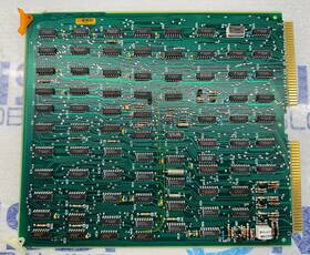 Ts216 Teradyne Board Rev A