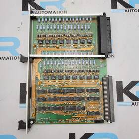 43743-1400 Tetragenics 43 743-1400 Digital Input Board