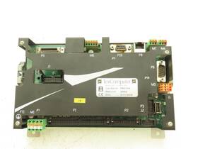 Pr81504 Tex Computer Texcomputer Without Ut Screen