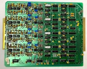 01-30594-904j Texas Instruments Board/switch Driver