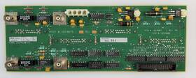 1654881-1 Texas Instruments Circuit Board