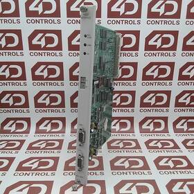 505-7201 Texas Instruments Field Interface Module Used