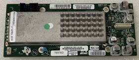 2509488-0003 Texas Instruments D-850-00mc Instrument B401632 Circuit Board 1050598150c R7681018