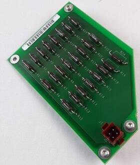F29986a Texas Micro 959/f29986a Circuit Board