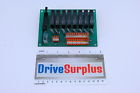 Tf-ssr-8 Hitachi Seiki 13-20-00-00 Cnc
