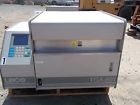 604-100-600 Tga- Leco Used 601