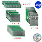 Th05mgza41880002 Max-goal 40p 2 8