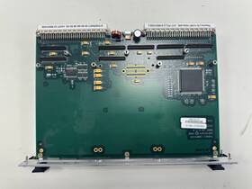 2p-1024-333 Themis 105575 Thm105575-1 Iii-1v/2p-1024-333 440-p2 Vme Uspiii-1v