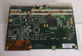 Thm110428-036 Themis Tga3d Computer Rev.a1
