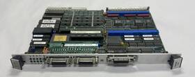 Tsvme-133 Themis Single Circuit Board Computer Module