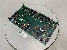 09003733 Thermal Care Circuit Board Used #149597