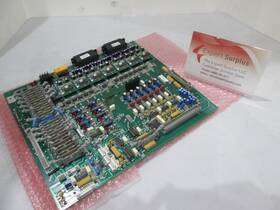 600066-14 Thermco Gas Interface Board New