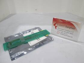 802449-001 Thermco Bare Pcb Gas Panel Display New