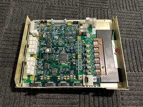 42021791272 Thermo Electron Elemental Control Pcb For S Series Aa Spectrometer