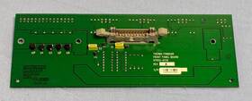 97055-61110 Thermo Finnigan 9705561110 Pcb Circuit Front Panel Board Part For Ltq System