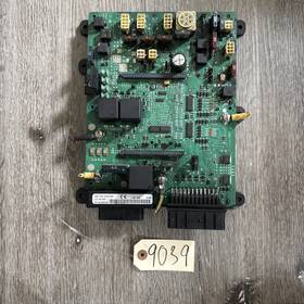 1e19311g01 Thermo King Sr2 Interface Board - P/n