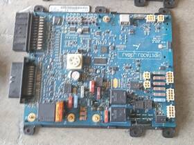 45-2361 Thermo King Interface Micro Board