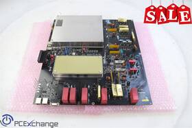 2104331-00 Thermo Scientific 2104321-07 Pcb Ce - Hv Supply