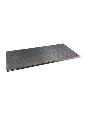 Mb3060 Thorlabs 801234409962 Aluminum Breadboard Mb3060/m M6 Taps