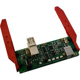 Txp5001ad Thorlabs Txp Single Module Interface Usb Control Made In Germany