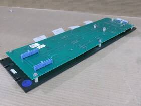 976134 Thorn 16 Status Indicator Module Circuit Board Card