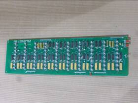 976136 Thorn 80 Indicator Module Circuit Board Card