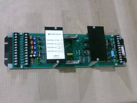 5130-093-06 Thorn Autocall Circuit Board