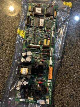 6300fx1 Thyssenkrupp Elevator Assy
