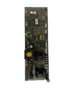 6300fx6 Thyssenkrupp Door Board Tac 20